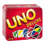 UNO Deluxe