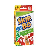 Skip Bo