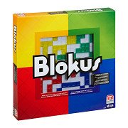 Blockus