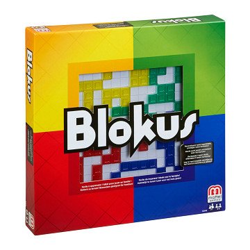 Blokus