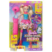 4581121a-barbie-met-