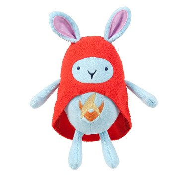 Fisher Price Bing Plush - Hoppity Voosh