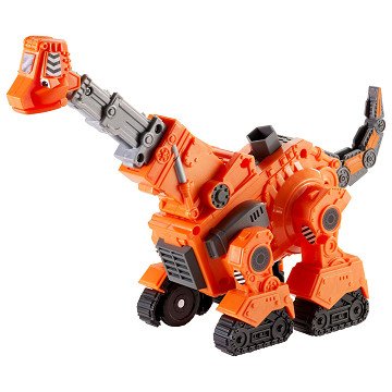 Dinotrux Sky