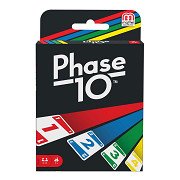 Phase 10