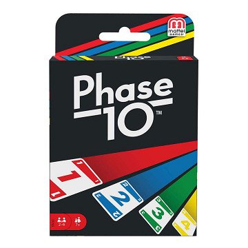 Phase 10
