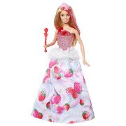 4581277b-barbie-dreamtopia-prinses