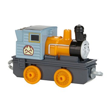 Fisher Price Thomas de Trein Locomotief Dash