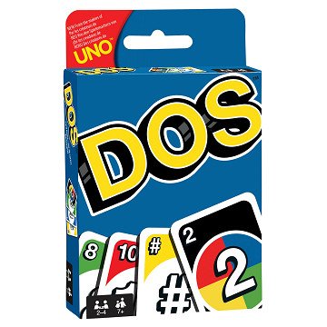 UNO Dos