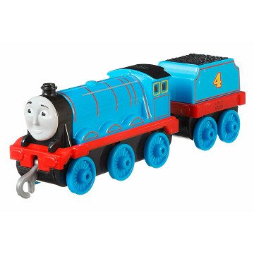 Thomas & Friends TrackMaster - Gordon's Big Train