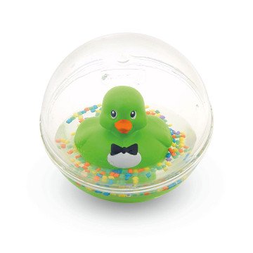Fisher Price Water Friend