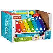 Fisher Price Xylophon