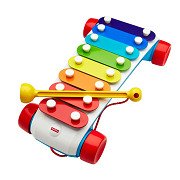 Fisher Price - Xylophone