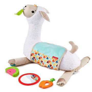 Fisher Price - Lama