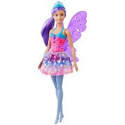 4581852b-barbie-dreamtopia-fee 4581852b-barbie-dreamtopia-fee