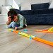 Hot wheels 3 1