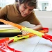Beschrijving afbeelding