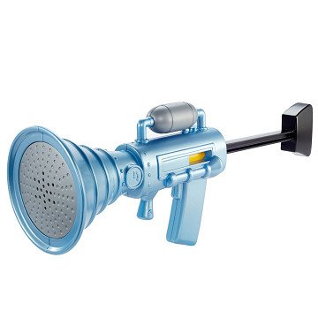 Minions - Fart Attack Tiny Toot Super Cannon