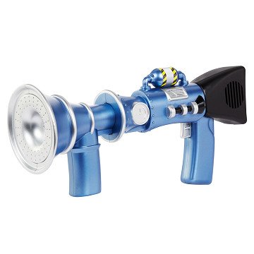 Minions – Super Shoot 'n Toot