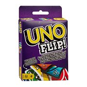 Uno Flip