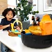 Beschrijving afbeelding