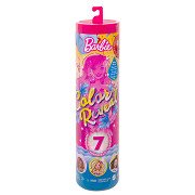 4582313a-barbie-color-reveal-