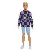 Barbie dolls best sale at checkers