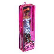 slim fit dress slacks Fresh Dolls Accessory Set Fresh and Cool