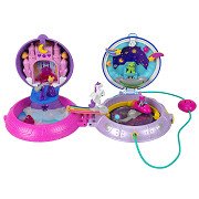 4582501d-polly-pocket-double-