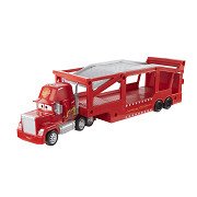 Disney Pixar Cars Mack Hauler Transporter