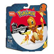 Mega Construx™ Pokemon™ Pok Puff Picnic Building Set, 1 ct