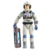 4582582c-disney-lightyear- 