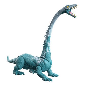 Jurassic World Fierce Force Action Figure - Tanystropheus