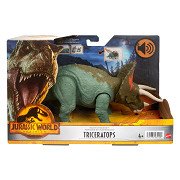 4582671a-jurassic-world-roar-