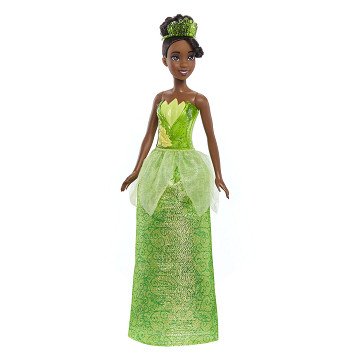 Disney Princess Princess Tiana Doll