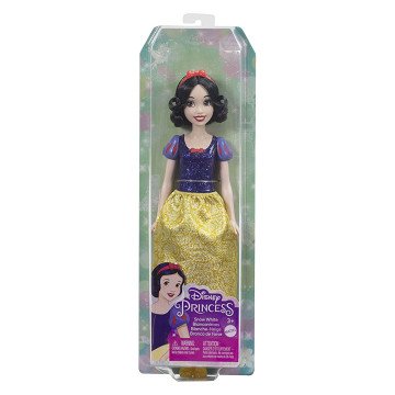 Disney Snow White Pop