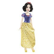 Disney Snow White Pop
