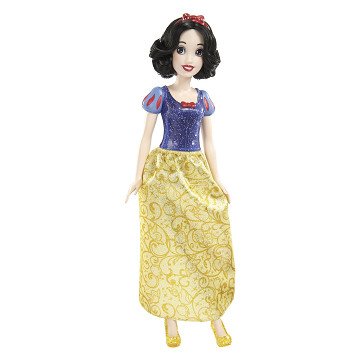 Disney Snow White Pop