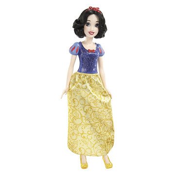 Disney Snow White Doll