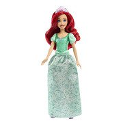 Disney Princess Ariel Pop