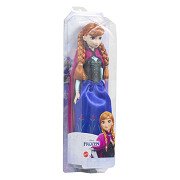 Disney Die Frozen: Anna Pop