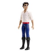 Disney Princess Prince Eric Pop