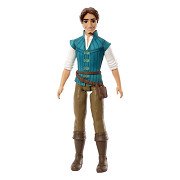 Disney Princess Fashion Doll Prince Flynn