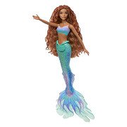 Disney The Little Mermaid Ariel Fashion Doll