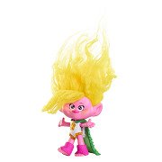 Trolls 3 Band Together Viva Kleine Pop