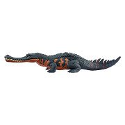 Jurassic World Roaring Gyropsuchus Dinosaurier-Spielfigur