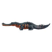Jurassic World Roaring Gyropsuchus Dinosaur Play Figure