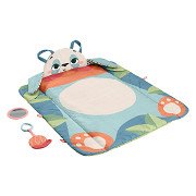 Fisher Price Panada Roll and Playmat