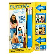 Pictionary Air 2 Drawing Game