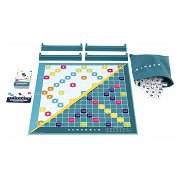 Scrabble Brettspiel Französisch