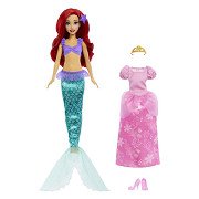 Disney Princess Mermaid Ariel